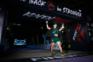 BIB: 
                            <button type="button" onclick="openModal(19528997)" class="btn btn-primary btn-sm float-right btn-popup" data-toggle="modal" data-target=".modal-high-quality">
                        <i class="fas fa-shopping-cart"></i> Add to Cart
                    </button>
                                            <button type="button" onclick="isThisMe(19528997, true)" class="btn btn-success btn-sm float-right btn-popup btn-isme hidden" data-toggle="tooltip" data-placement="bottom" title="นี่คือรูปของคุณใช่ไหม คลิกที่นี่เพื่อเอาเข้าอัลบั้ม">
                        <i class="fas fa-plus"></i> Add to album
                    </button>
                    <button type="button" onclick="isThisMe(19528997, false)" class="btn btn-warning btn-sm float-right btn-popup btn-isnotme hidden">
                        <i class="fas fa-ban"></i> Remove from album
                    </button>